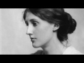 Virginia woolf 18821941  une vie une uvre 1998