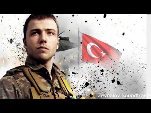 Söz Dizisi - Canım Yanıyor (44)