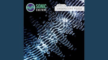 Intensity Pulse - Key Of A (70bpm)