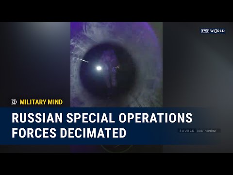 Sunny Lane porno surat