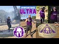 Spartan Race 2019 - Dallas ULTRA - Glen Rose, TX - 10/26/19 (GoPro Video)