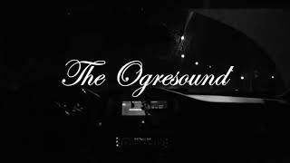 Khalif - Мой Никотин