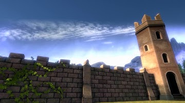 Real Ivy 1.2 Runtime Ivy Demo