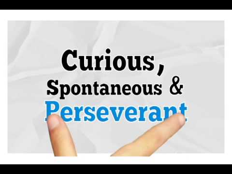 Featured selfemployment content