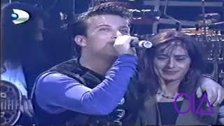 Tarkan &Yıldız Tilbe - Kış Güneşi