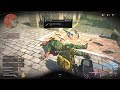 Call of Duty Modern Warfare Warzone - Season Four - Mercenaries of Fortune