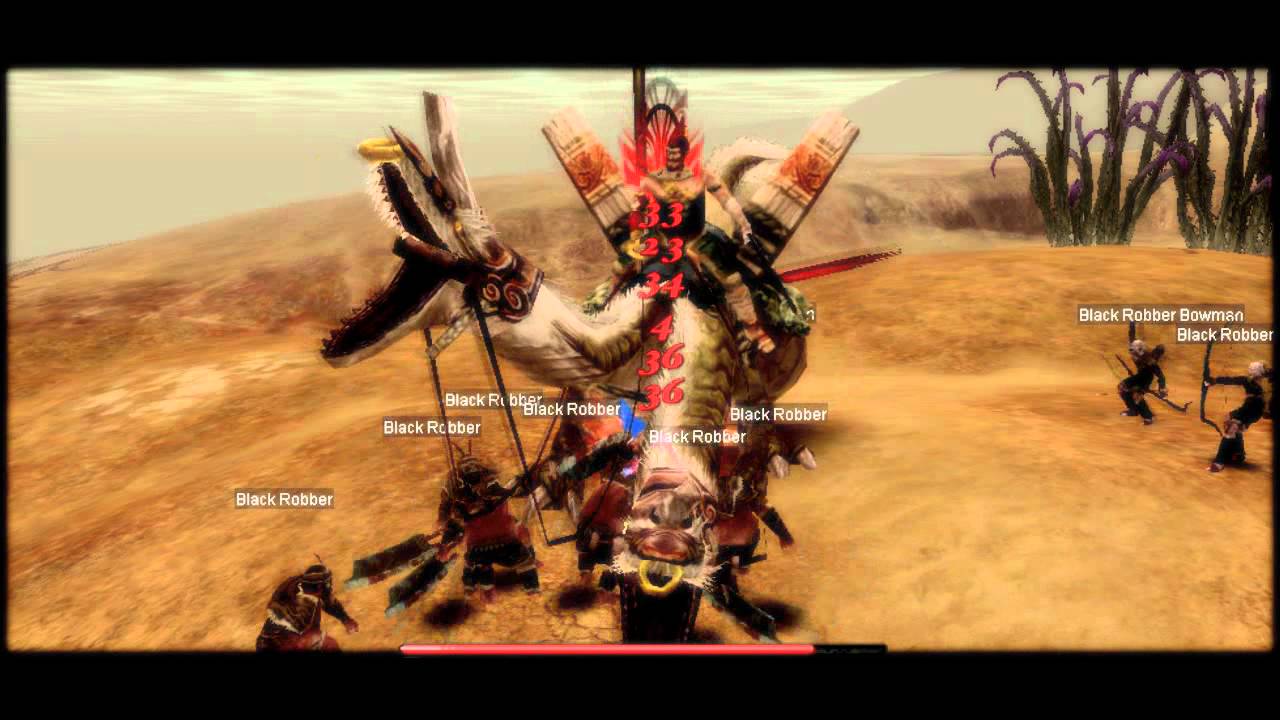 Silkroad // _Shinoda_ killed Uruchi 12 # - Isyutaru 36 # & Cerberus 10 #