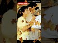 Bambai Se Gayi PoonaЁЯШШHum Hain Rahi Pyar KeЁЯШШAamir KhanЁЯТЭJuhi Chawla Shorts Shortsfeed Viral Trending Bambai Se Gayi PoonaЁЯШШHum Hain Rahi Pyar KeЁЯШШAamir KhanЁЯТЭJuhi Chawla Shorts Shortsfeed Viral Trending