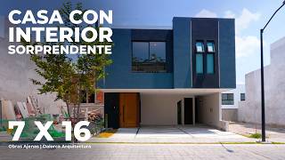 Download Lagu Parece Pequeña, Pero Tiene 250 m² | Obras Ajenas | DALORCA Arquitectura+Interiorismo MP3 Download Lagu Parece Pequeña, Pero Tiene 250 m² | Obras Ajenas | DALORCA Arquitectura+Interiorismo MP3