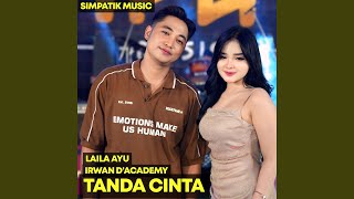 Download Lagu TANDA CINTA