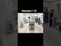 dream doctor #shorts # mbbs # cardiology # motivation