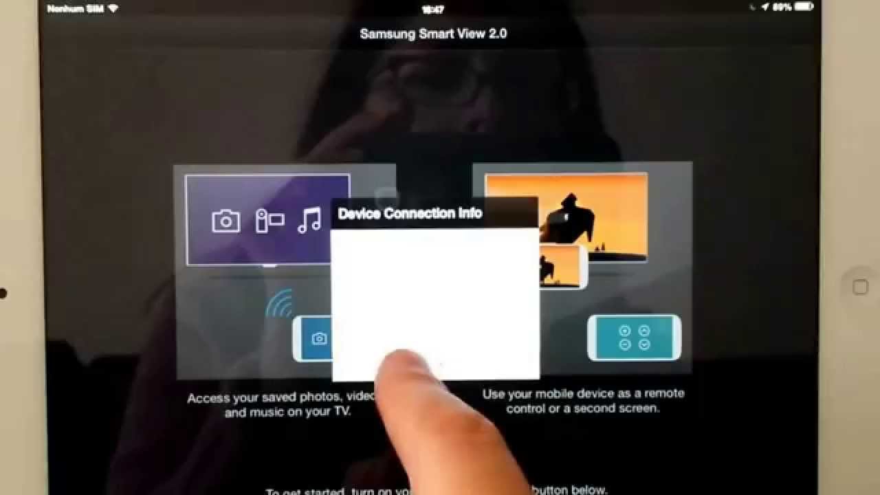 Телевизор не видит apk. Samsung Smart view 2.0 IOS. Smart view Samsung. SMARTVIEW для Windows. Приложения view на телевизоре.