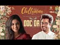 Chellamma song doctor full  deep bass