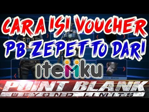 Video Top up diamond ff 1 juta buat spin ak 47 blue flame draco dan giveaway celana budi 01 gaming, . 