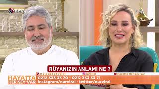 Rüyada çamaşır yıkamak ne demek?