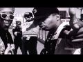 Chuck D Talks HIP-HOP PAST & PRESENT