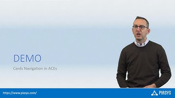 Episode #182 - Navigation in Adaptive Card Extensions (ACEs)