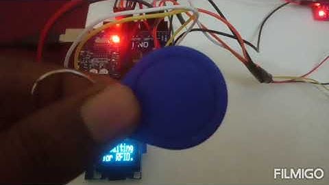 Vehicle number and licence authentication sytem