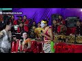 Download Lagu GARENG TRALALA DI UYAP NIKEN GUYON MATON LANJUT CAPING GUNUNG
