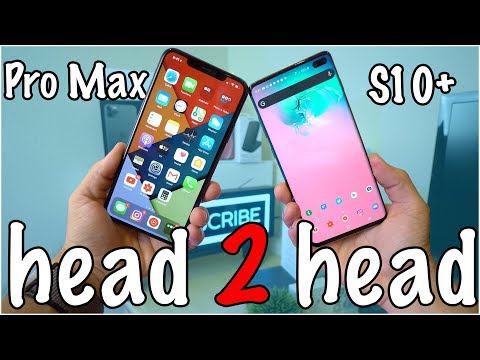 s10+-vs-iphone-11-pro-max-which-should-you-buy?