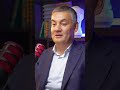 Образование и саморазвитие #фермерыказахстана #агросфера #аграрнаяполитика #бизнес #узбекистан