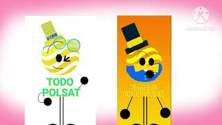 Strepsils Party Remake