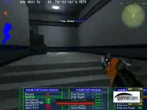 soldier of fortune pc cheats soldier of fortune pc cheats