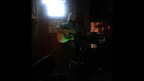 In The Dirt with the Devil - Joseph Melton