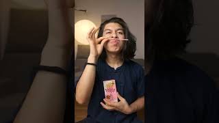 Rating the 5 Best Pocky