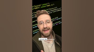webassembly