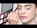 Bobbi Brown | How To: Standout Eyes