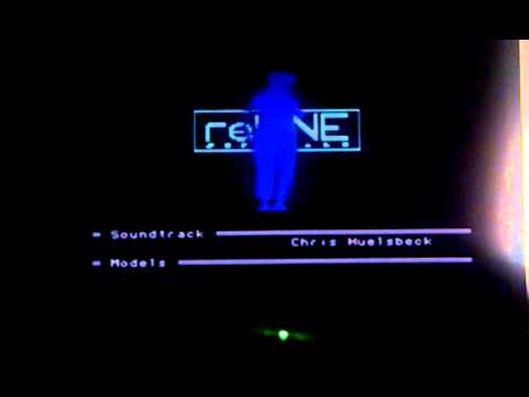 Hollywood poker c64