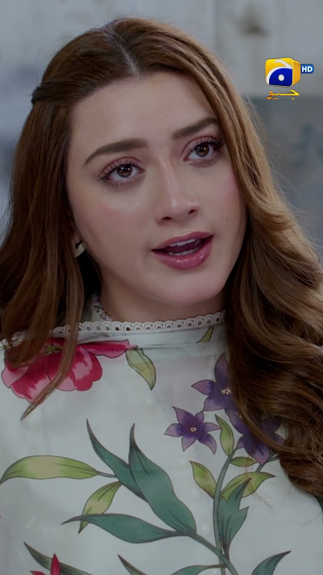 Tauba Episode 55 Promo | Tonight at 9:00 PM only on Har Pal Geo #tauba #shorts