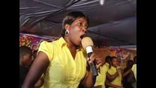 Download lagu Wakitibwa Mukama 06 Wakitibwa Mukama 06