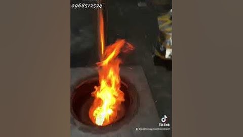 Bếp củi tiết kiệm| bếp củi không khói| bếp củi siêu tốc #nauan #vaobep