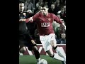 Young Ronaldo🔥☠️ #football #aftereffects #edit #ronaldo #cr7 #goat