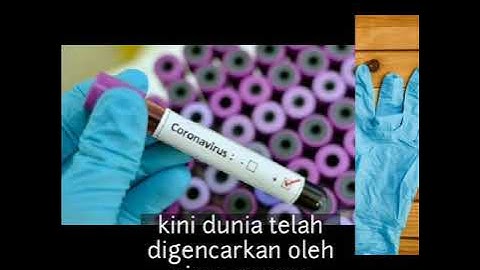 Kolaborasi informatika content video kreatif