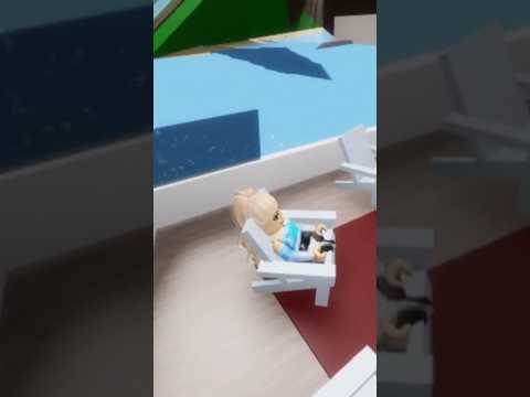 هان تان زوق عافيه هنعمل تان  تلاتة أخوات