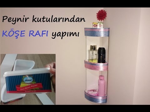 Video: Banyodaki Raflar (97 Fotoğraf): Kendiniz Nasıl Yapılır, Adım Adım Kılavuz, Buhar Odasındaki Rafların üretimi Ve Boyutları Için çizimler