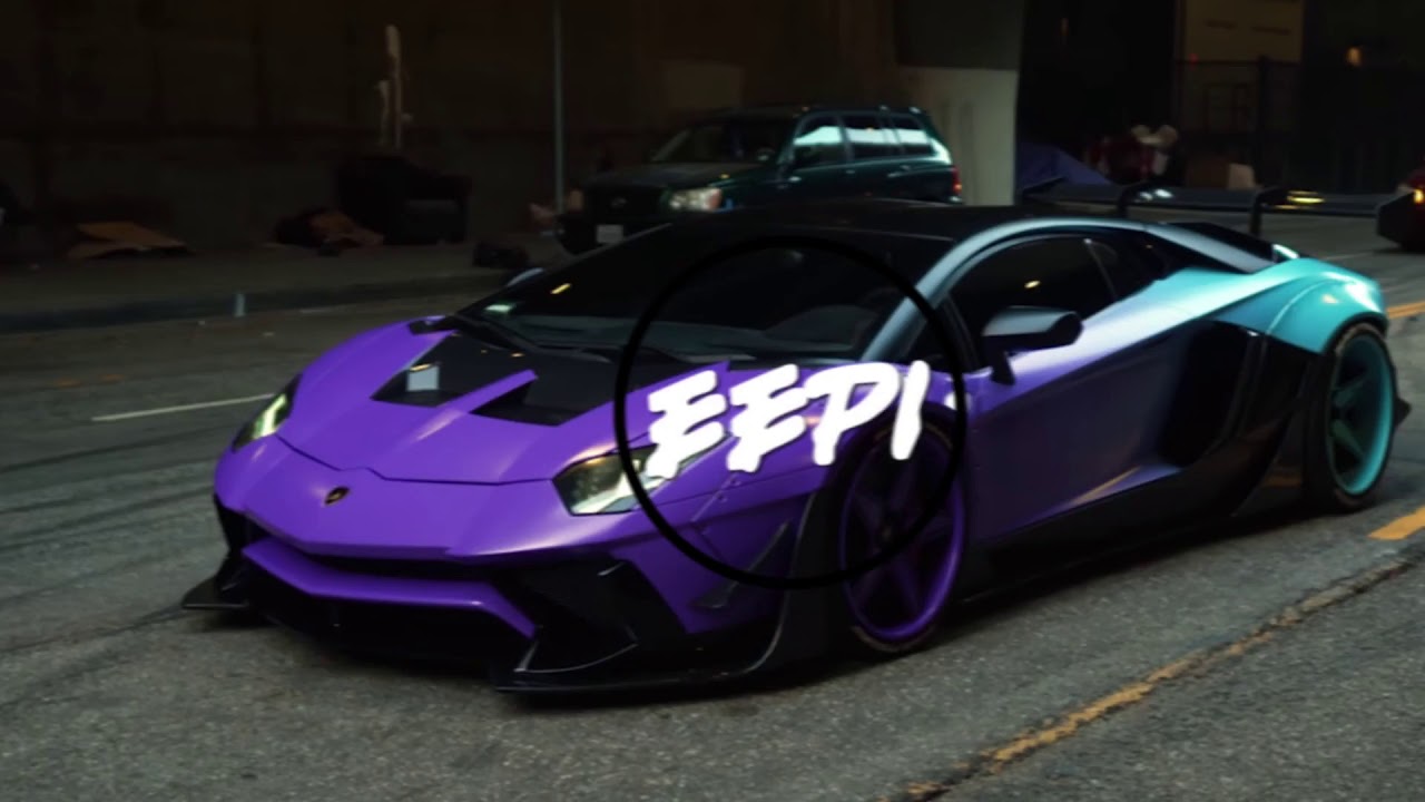 Young Dolph, Key Glock - 1 Hell of a Life (slowed + reverb)