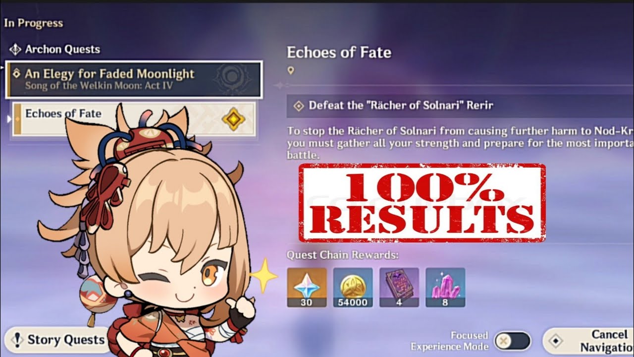 Defeat the 