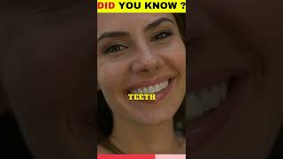 FACTS THAT ARE NOT COMMONLY KNOWN! #facts #psychologyfacts #psychology #shortsyoutube #shorts
