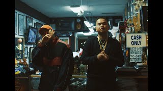 $tupid Young & Jay Park – Sho Nuff (Offical Music Video)