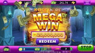 Hot Slots Real Money Slots & Spin to Win screenshot 3