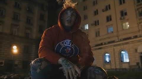 FYRE  - STILL FYRE (prod. by Dr. Dre) Official Video