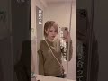 生まれ変わったら有村架純になりたい#shorts