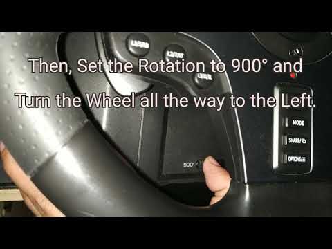 How to Calibrate PXN V9 || PXN V9 Calibration Guide