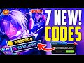 ⚠️UPDATE⚡[CODE]⚠️ ANIME SAGA ROBLOX CODES MAY 2025! RELEASE ANIME SAGA CODE 2025!