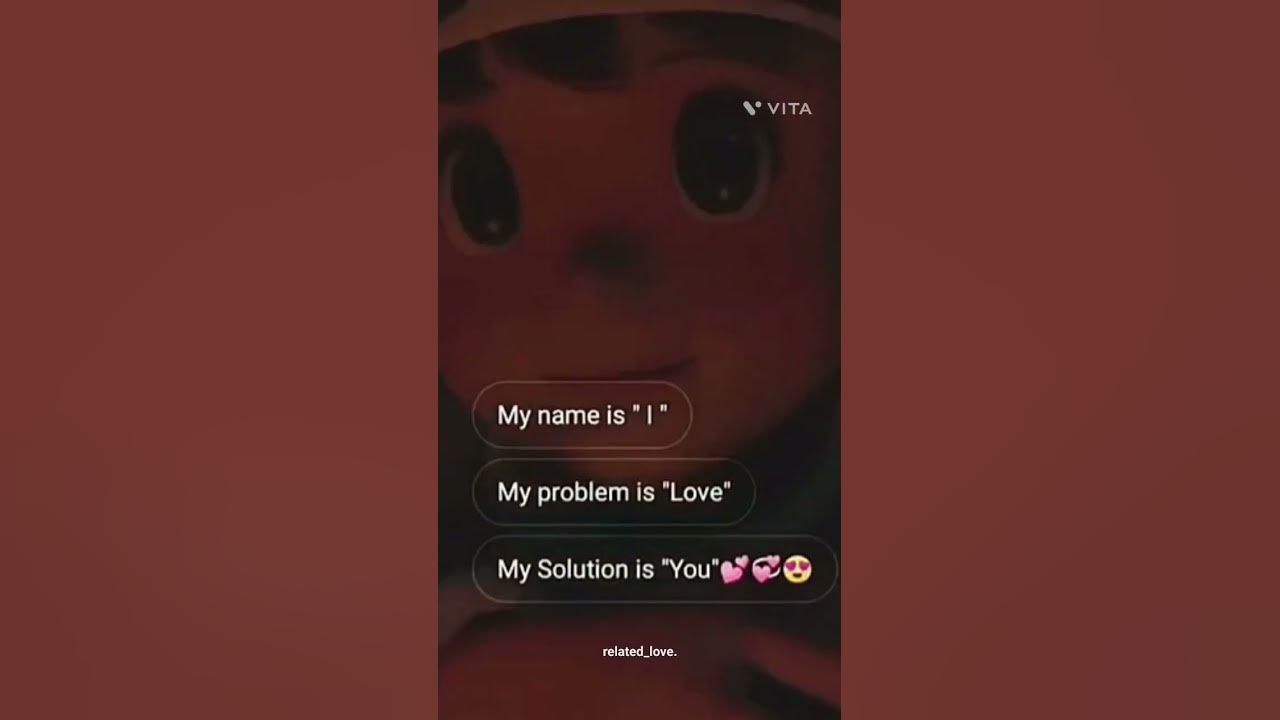 I Love You Full Form I Love You love lovestatus YouTube i-love-you-full-form-i-love-you-love-lovestatus-youtube