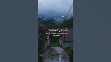 جمعة طيبة لا تنسوا قراءة سورة الكهف #اللهم_صل_وسلم_على_نبينا_محمد #جمعة_مباركة #عبدالرحمن_مسعد